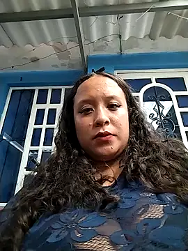 You-sexy-starr live XXX chat