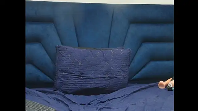 แชท XXX สดของ Angell_cooper