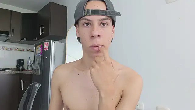 grey___27 – webcam-show