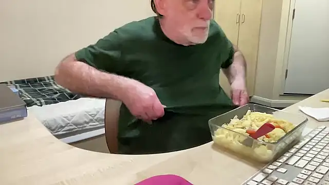 Chat XXX Live coach-karl