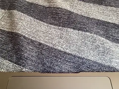 Show modela alexandergrey760886 na web-kameri