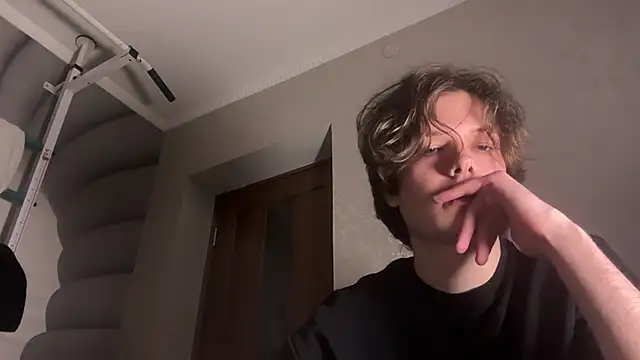 tomasdickpick 网络视讯表演