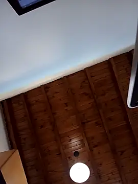 Chatroom XXX en direct de StefyStar_Sexy