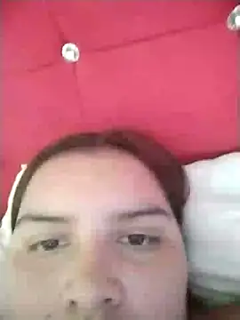 Chatroom XXX en direct de nazareth_stg