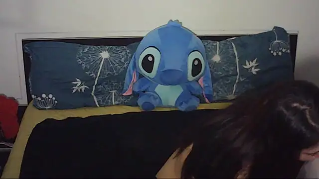 Онлайн чат XXX SoftEdgeBoy