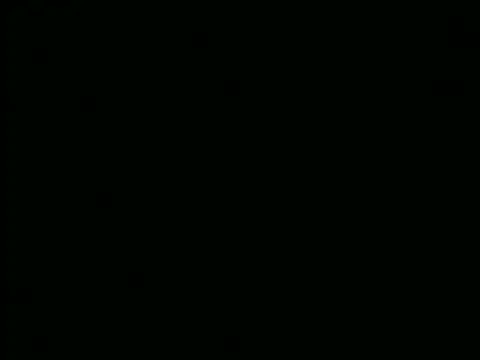 Czat XXX na żywo – SattivvaXXX