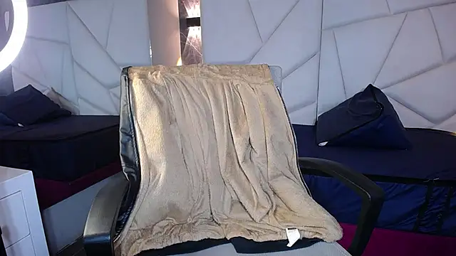 violet_angel13: онлайн-секс-чат