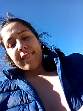 StefyStar_Sexy 现场XXX聊天