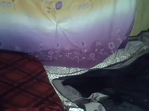 cute-shamza Show in webcam