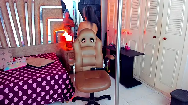 cute_sassy Chat XXX live