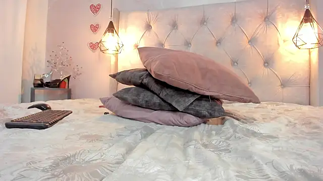 SakuraLee_ Obrolan Langsung XXX