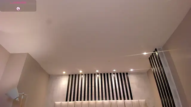 AliceHarper_ Live XXX-Chat