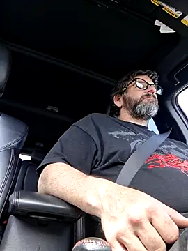 ultimateBWC webkamerás műsora