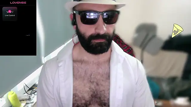 onanisme86 webcam show