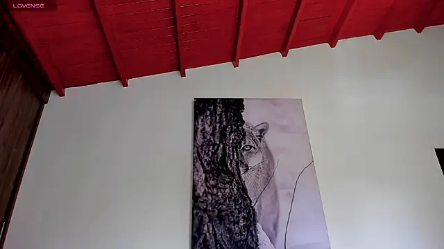 Santos_ramirez1 – Live XXX-chat