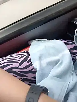 sophie_bangern Live XXX chat