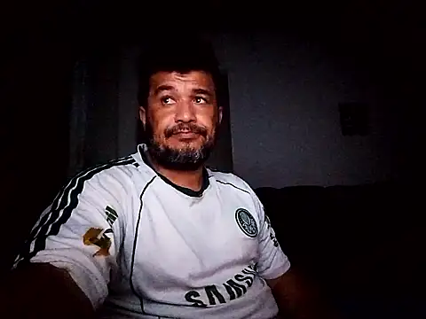 tarra122 Pertunjukan Webcam