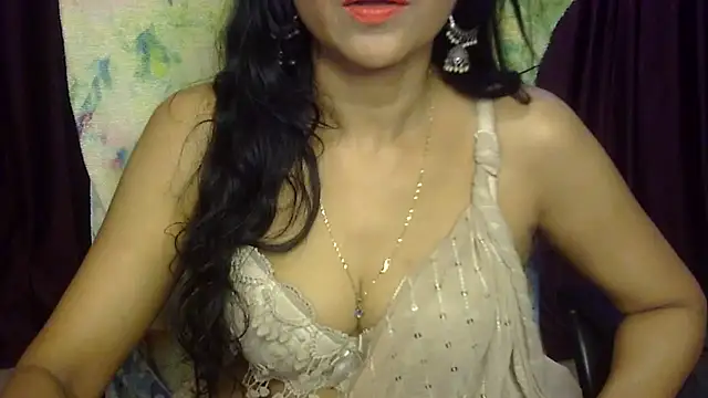 iam-moni2 Webcam-Show