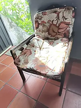 Blanco2023 在線直播表演