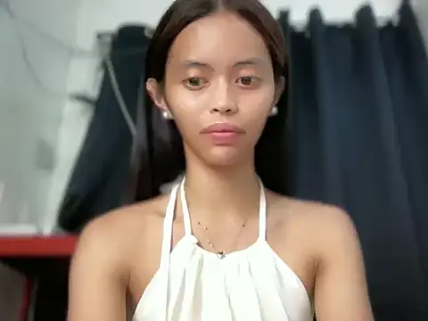 Show webcam de spicy_margaritaxxx