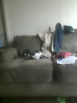 yourMasterisBored Chat XXX live