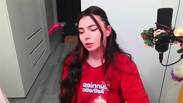 peachynessn Live XXX chat