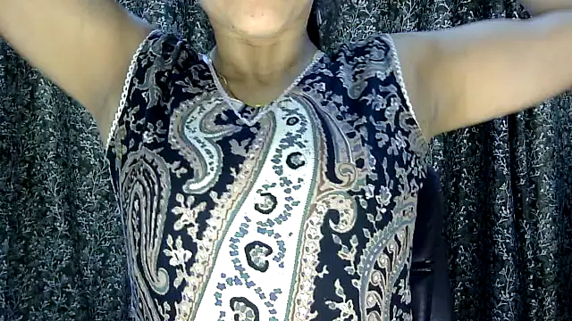 Živý XXX chat Exotic_tanvi