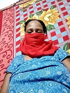 sapan_sexe's Webcam Show