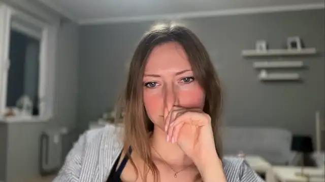 MillieShow Chat XXX in diretta