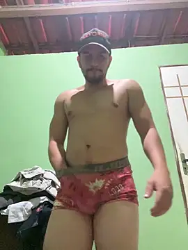 Rejoined_Sugar Live XXX Chat