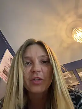 Show Webcam de Sky25x