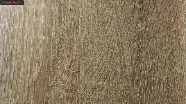 NoFace_Model 即時 XXX 聊天