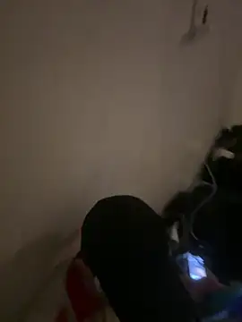 boyhigh1997 Obrolan Langsung XXX