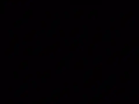 chronic_vibez ওয়েবক্যাম শো