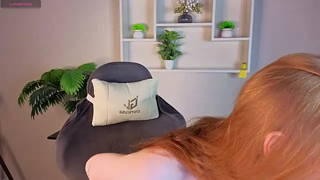 Онлайн чат XXX Jennie_Hunter