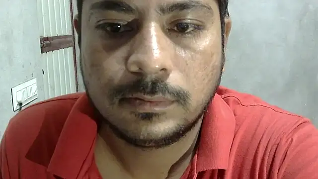 Asv1994's Live XXX Chat