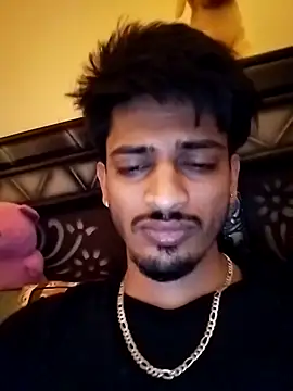 Онлайн чат XXX Wild_Vassu