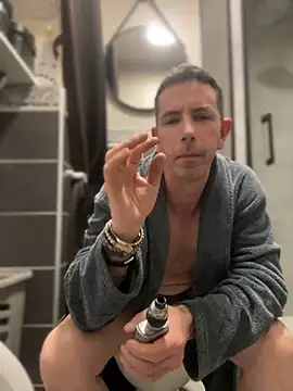 Вебкам-шоу Exhibsexe