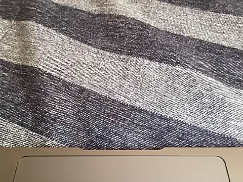 Show de webcam de alexandergrey760886