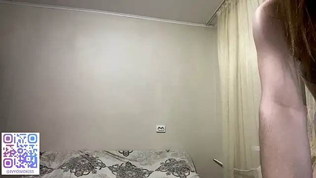 simmisweet Webcam show