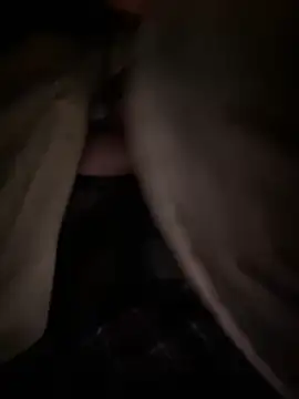 Živý XXX chat NataKitten