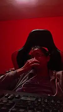 rposhta1991 Live XXX Chat