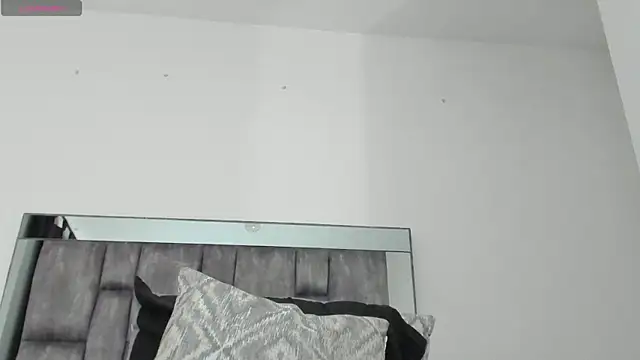 alyssia_ocean 即時 XXX 聊天