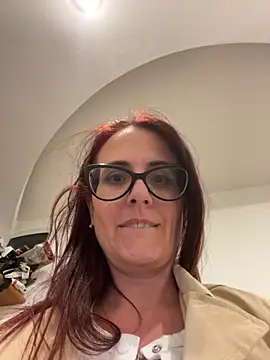 NataKitten Webcam show