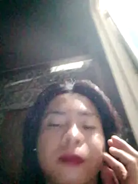 YourHotMenxie18 Webcam show