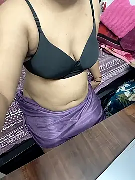 Rushali_69 – webcam-show