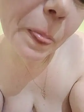 EllaLove2277 Chat XXX in diretta