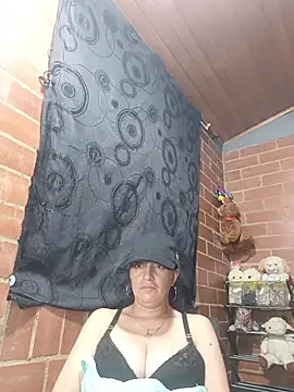 แชท XXX สดของ Alexandrina