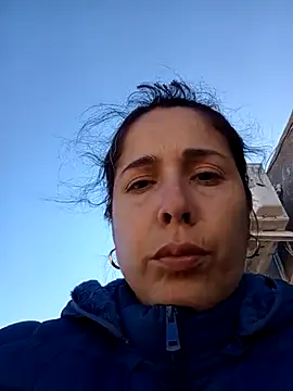 StefyStar_Sexy Webcam Show