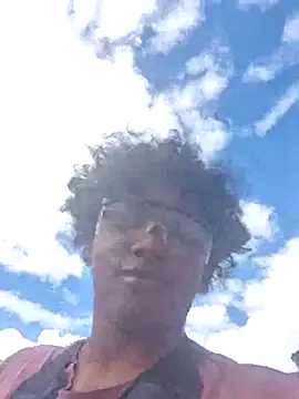 andrejogaxadre1 webcam show